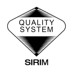 Sirim-01