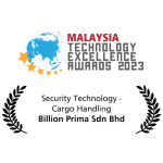 MTE AWARDS-01