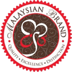 National-Mark-of-Malaysian-Brand-removebg