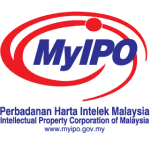 logomyipo1