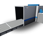 Air Cargo