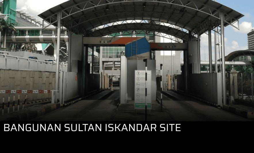 BSI