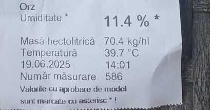 Poză Adalina