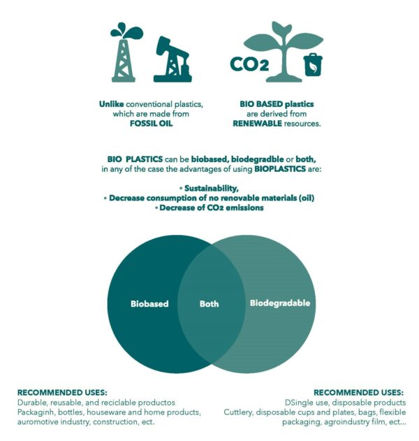 Diagramas_Page_3-600x631