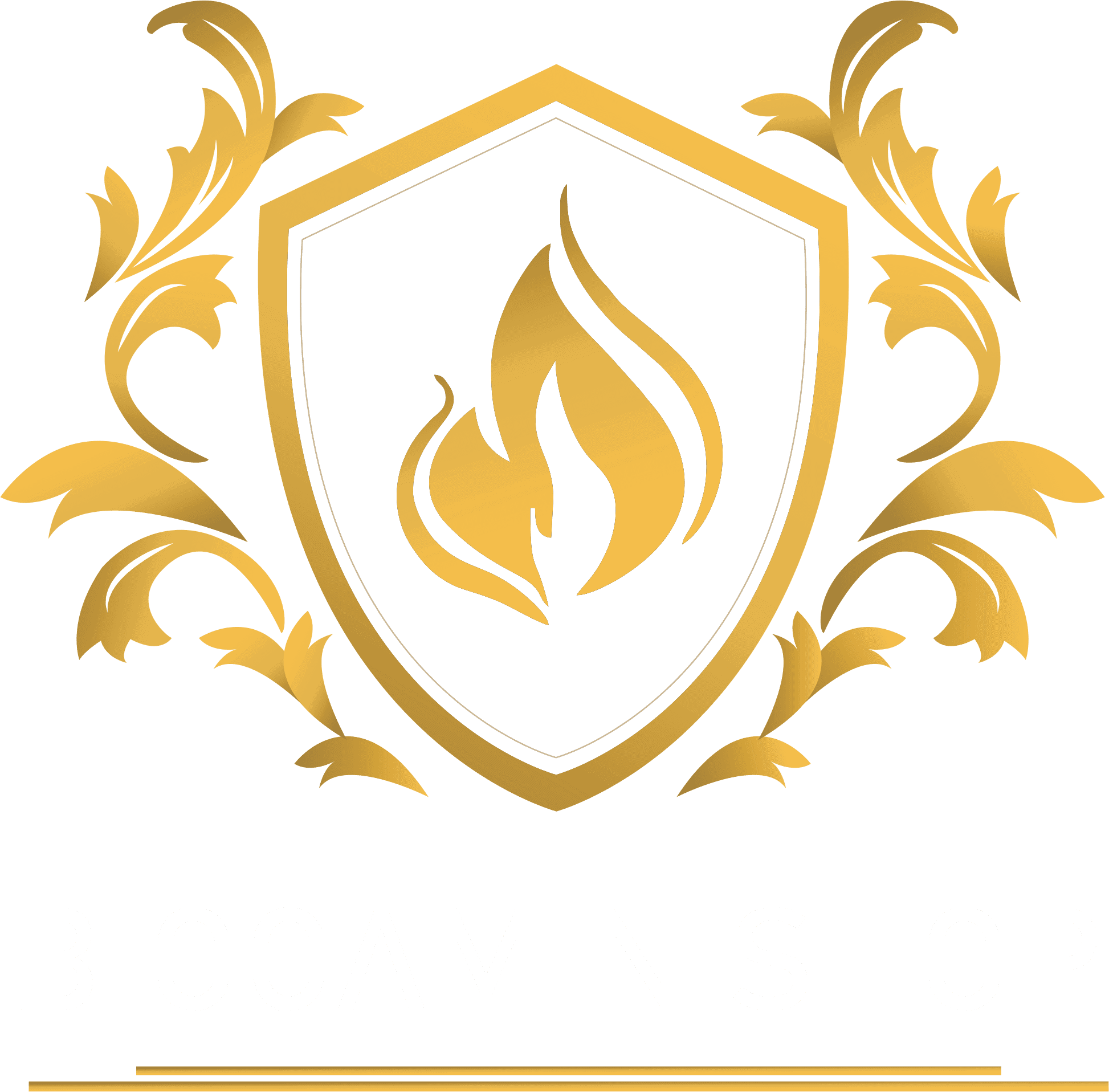 Биокамины