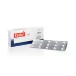 Buy ksalol 1mg online