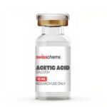 Buy Acetic Acid Online