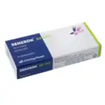 Buy Remeron (mirtazapine) Tablets