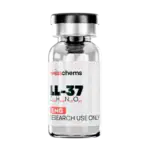 Buy LL-37 5 mg Online