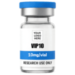 Buy VIP 10 mg Online