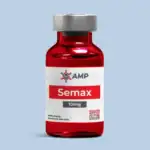 Buy Semax 5mg Online