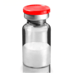 Buy ARA 290 10 mg Online