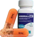 Buy adderall 30 mg Online