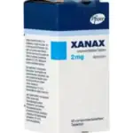 Buy Xanax 2mg