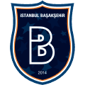 Başakşehir FK