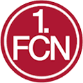 FC Nürnberg