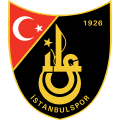 İstanbulspor