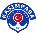 Kasımpaşa