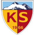 Kayserispor