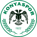 Konyaspor