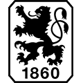 TSV 1860 München