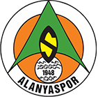Alanyaspor