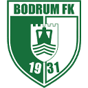 Bodrum FK