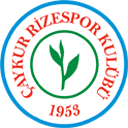 Rizespor