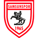Samsunspor