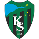 Kocaelispor
