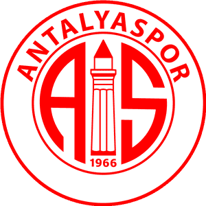 Antalyaspor
