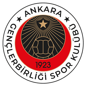 Gençlerbirliği 