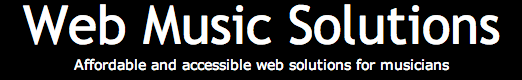 webmusicsolutionslogo.png