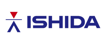 Ishida logo