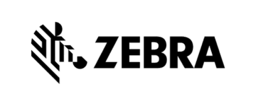 Zebra logo
