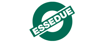 Essedue logo