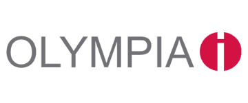 Olympia logo