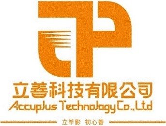 Accuplus Technology Co., Ltd