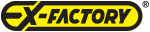 Ex-Factory