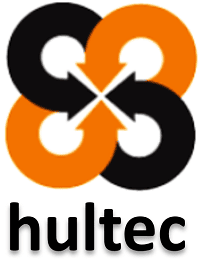 Hultec