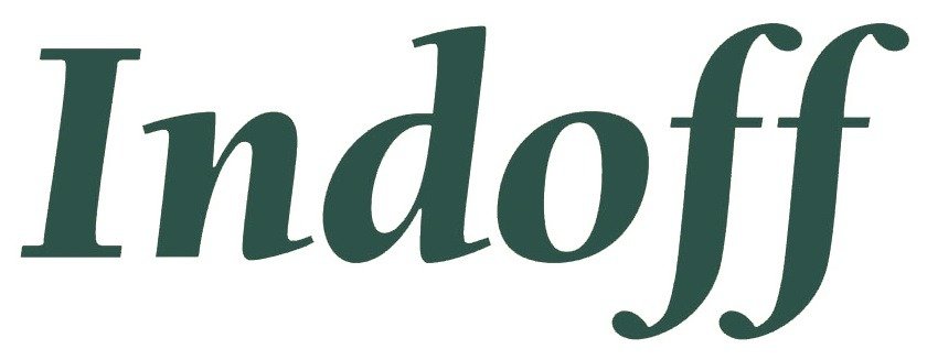 Indoff