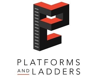 Platforms and Ladders