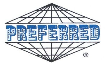 Preferred Logo