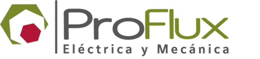ProFlux Electrica y Mecanica