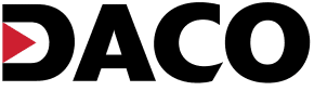 Daco