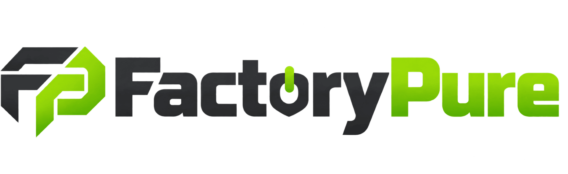 FactoryPure