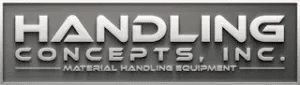 HandlingConcepts