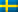 Svenska