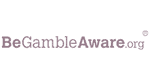 BeGambleAware