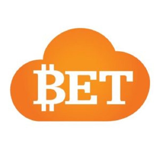 CLOUDBET Casino